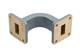 Pasternack PE-W62B001
