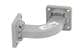 Pasternack PE-W62B002