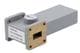 Pasternack PE-W62IR001