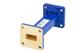 Pasternack PE-W62S001-3