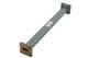 Pasternack PE-W62S001-9