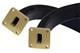 Pasternack PE-W62TF005-36