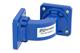 Pasternack PE-W75B001