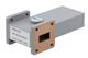 Pasternack PE-W75IR001