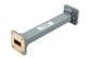 Pasternack PE-W75S001-6