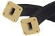 Pasternack PE-W75TF005-36