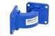 Pasternack PE-W90B001