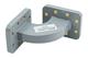 Pasternack PE-W90B004A