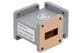 Pasternack PE-W90CR001