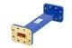 Pasternack PE-W90S002-6