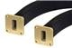 Pasternack PE-W90SF005-12