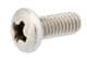 Pasternack PE1004-1-100PK