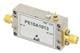 Pasternack PE15A1013