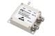 Pasternack PE19XP5003