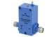 Pasternack PE1BT1002