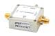 Pasternack PE1V31027