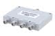 Pasternack PE20DV1046
