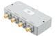 Pasternack PE20DV1211