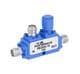 Pasternack PE2204-10