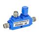 Pasternack PE2204-20