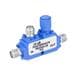 Pasternack PE2204-30
