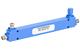 Pasternack PE2243-10