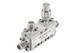 Pasternack PE2CP001-10