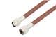 Pasternack PE33044LF-72
