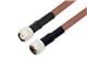 Pasternack PE33044LF/HS-12