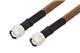 Pasternack PE33098-12