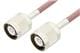 Pasternack PE3334LF-12