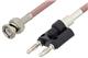 Pasternack PE33440-24