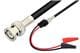 Pasternack PE33548-60