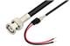 Pasternack PE33567-72