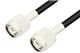 Pasternack PE3394LF-48