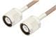 Pasternack PE34453-60