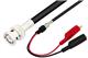 Pasternack PE34532-36