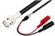 Pasternack PE34532LF-72
