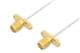 Pasternack PE35154-12