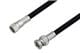 Pasternack PE36145-36