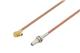 Pasternack PE37733-24