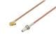 Pasternack PE37733-6