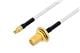 Pasternack PE38330/HS-12