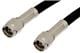Pasternack PE38628-48
