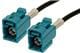 Pasternack PE38746Z-36