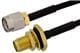 Pasternack PE39433-18