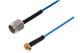 Pasternack PE3C2887/HS2-36