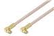 Pasternack PE3C3584/PH180-100CM
