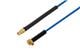 Pasternack PE3C5351-12