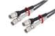 Pasternack PE3CA2517-48